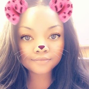 Meet your Posher, Salone